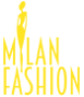 Milan Fashion e-pood